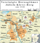 1540-ravensberg-in-1535-gereformeerd