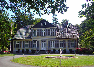 Hof Gütersloh