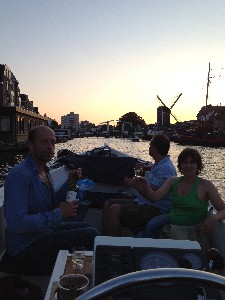 with-Gijs-Donker-towards-sunset