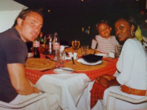 with-Lucy-and-Nuru-in-Mombasa